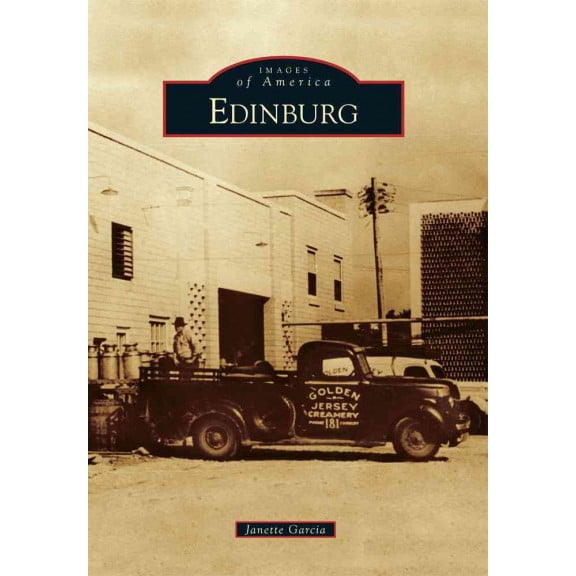 Edinburg