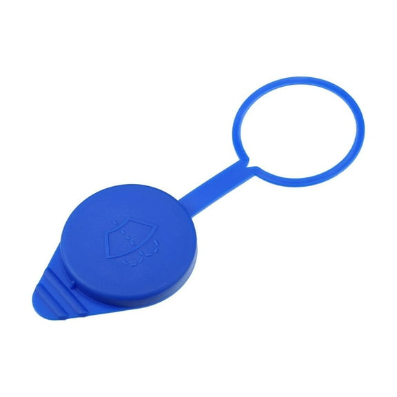 Washer Fluid Reservoir Cap Cover Lid For Transit 2015-23 Transit Connect 2018-23