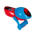 thumbnail image 5 of Little Kids Inc. Spiderman Bubble Slinger Blowing Toy, 5 of 5