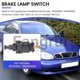 thumbnail image 5 of For Stop Back Lamp Reverse Switch For, 5 of 5