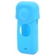 thumbnail image 3 of Cubierta protectora Jadeshay para cámara Insta360 One X2 de Silicona, 3 of 8