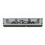 Axiom AX - DDR3L - 8 GB - DIMM 240-pin