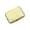 A-Yellow, variant on Multi-Size Packing Bags Luggage Organizer, Nylon Tear Proof Waterproof Storage Pouches for Travel Suitcase Accessories