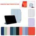 thumbnail image 1 of Viflosae Lightweight Protective Cover Double-sided Clip Protective Cover For Mini6 With Pen Slot Deals on toys, 1 of 2