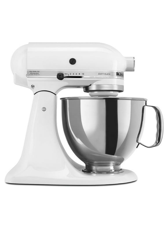 Shop Kitchenaid Mixer