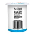thumbnail image 4 of Yoghurt Yoplait   natural con probióticos 125 g, 4 of 4