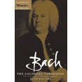 thumbnail image 2 of Bach: The Goldberg Variations, 2 of 2