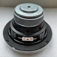 thumbnail image 5 of 6.5 Inch Audio Mid Bass Amplifier Speaker, 5 of 5