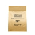 thumbnail image 2 of Pure Original Ingredients Magnesium Chloride 1 lb, Eco-Friendly Packaging, Crystal Powder, Magnesium Supplement, 2 of 3