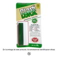 thumbnail image 1 of Plastilina Epóxica Kola Loka Plasti Loka 40 g, 1 of 4