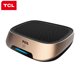 thumbnail image 1 of Purificador de Aire TCL Oro, 1 of 8