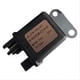 thumbnail image 1 of High Quality Excavator Preheating Relay 24V for Isuzu 4BD1 6BD1, 1 of 5