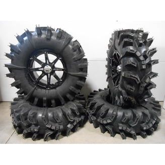 a*9様 無限 MRX4-R GRP タイヤ付き MSA Black Diesel 14