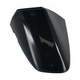 thumbnail image 3 of 1pc For T-Roc For MK7 2015-2020 Car Front Left Driver Side Door Handle Cover Cap Plastic OEM Number 5GG837879 Replacement, 3 of 8