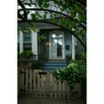 thumbnail image 5 of Vaxcel Freeport Aluminum 1 Light LED Dusk to Dawn Black Outdoor Wall Lantern Clear Glass, 5 of 8