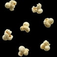 thumbnail image 4 of Pack of 2 Smartfood White Cheddar Popcorn, 6.75 oz Bag, 4 of 5