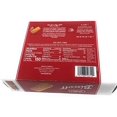 thumbnail image 4 of Lotus Biscoff Cookies One Pack (4 Packets) 35.2 OZ, 4 of 5