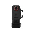 thumbnail image 4 of 28086011 Map Manifold Pressure Sensor For Opel, 4 of 5