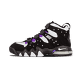 thumbnail image 4 of AIR MAX CB 94 (GS)  - 309560-007-4, 4 of 4
