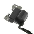 thumbnail image 3 of Almencla Engine Ignition Coil Replacement for 47cc 49cc Motorcycle Dirt Bike ATV, 3 of 6
