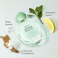 thumbnail image 3 of Armani Beauty – Acqua di Gioia Eau de Parfum & Acquia di Giò - Mini set de regalo con fragancia de 2 piezas - Dúo para hombres y mujeres - Tamaño de viaje, 3 of 5