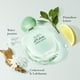 thumbnail image 2 of Perfume Armani Beauty Acqua di Gioia Eau de Parfum 10 ml, 2 of 5