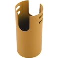 thumbnail image 4 of Water faucet, small opening, outdoor water meter box, 4 of 5