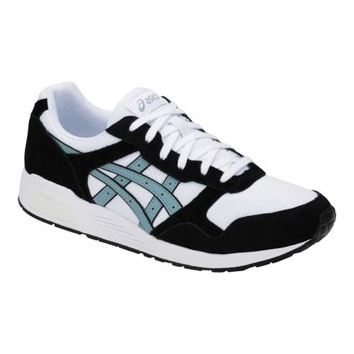 asics tiger lyte trainer