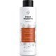 thumbnail image 1 of No Nothing Hair Repair Shampoo para cabello seco dañado - Sin fragancia - fortificado con aminoácidos 10.15 oz, 1 of 5