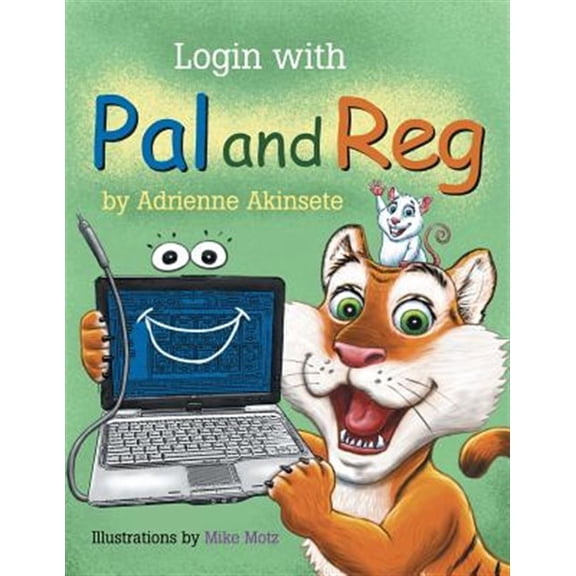 Pre-Owned Login with Pal and Reg