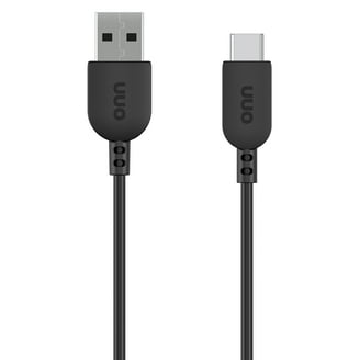 Apple USB-C Digital AV Multiport Adapter - Walmart.com