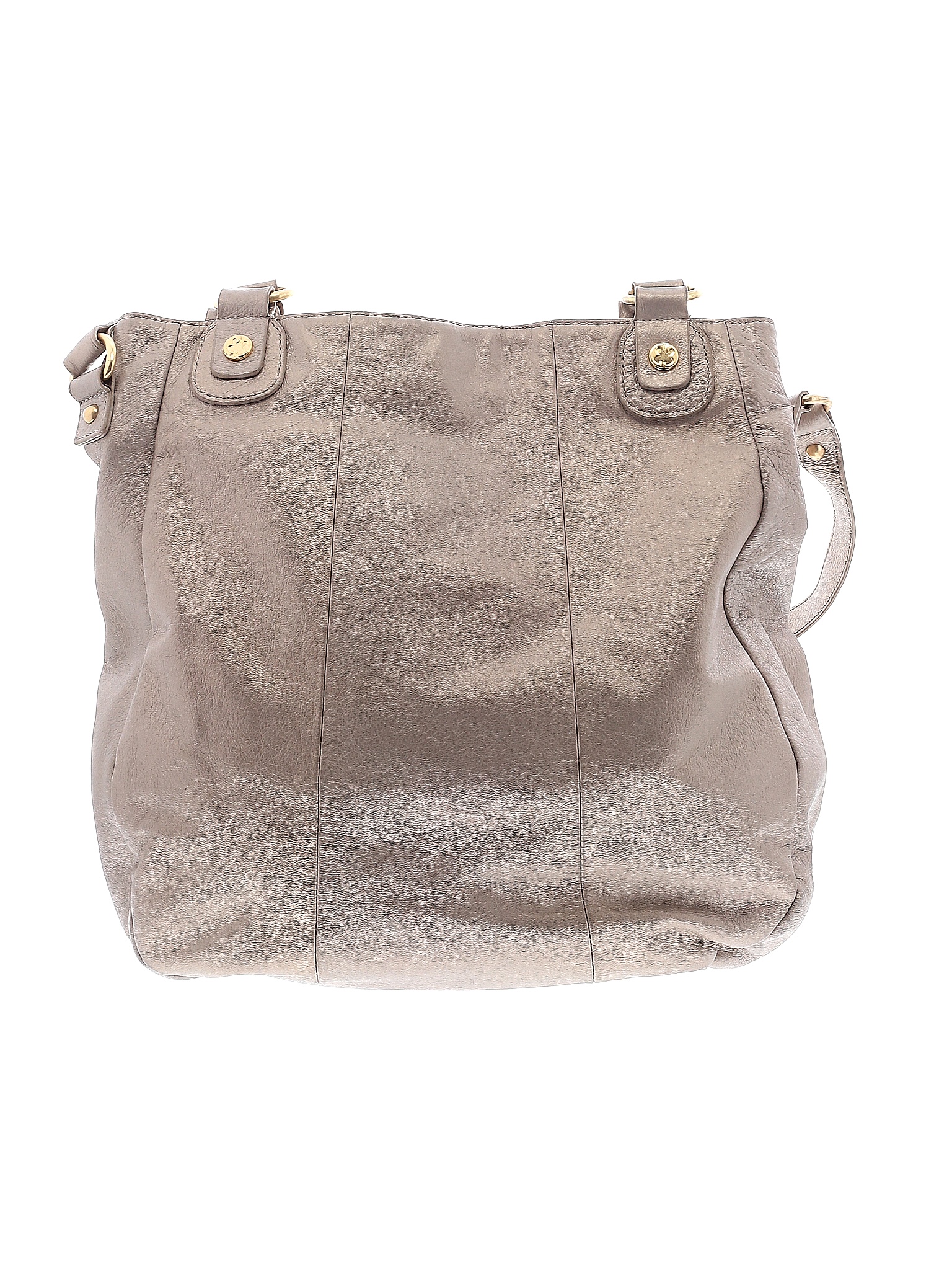 emma fox shoulder bag