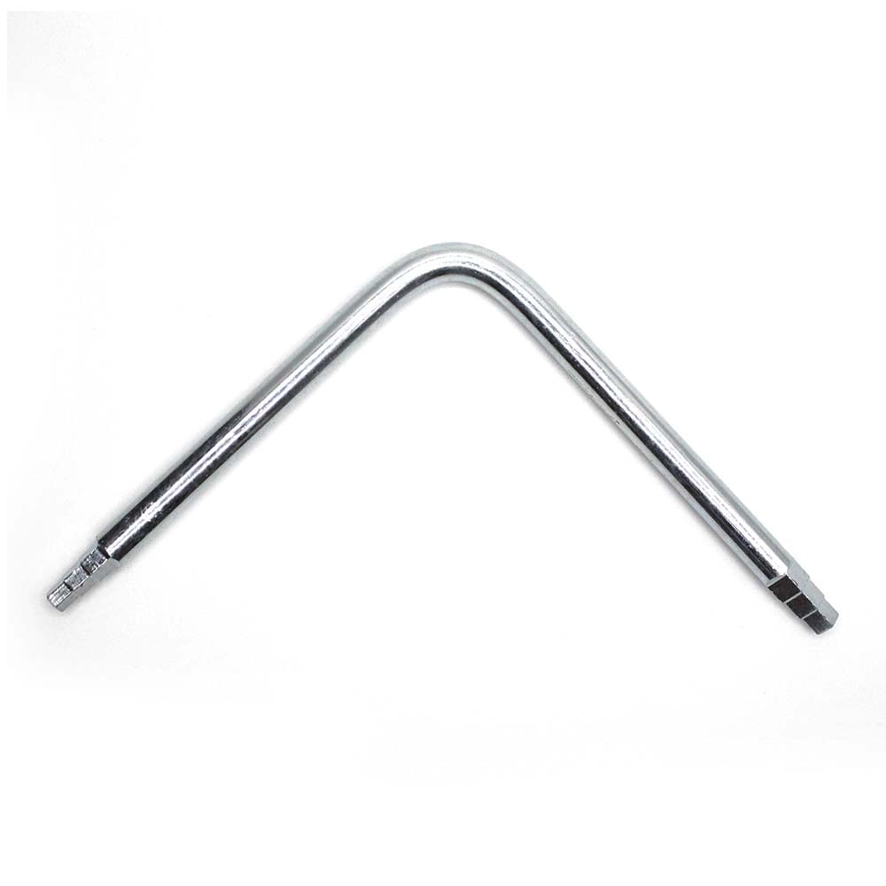 Thrifco 4400109 Stepped Faucet Seat Wrench