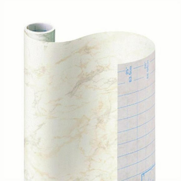 Self Adhesive Shelf Liner