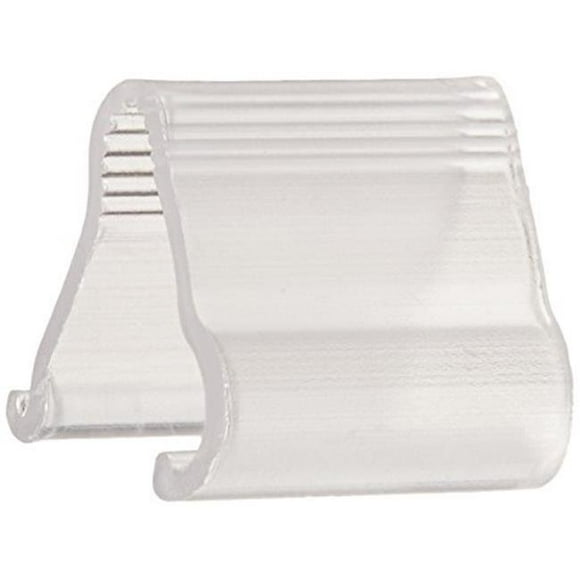 Balloon Clips - 100 Count