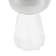 thumbnail image 2 of Western Sombrero , suministros para despedida de soltera, sombrero de vaquero blanco,, 2 of 2