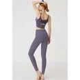 thumbnail image 3 of Pantalones De Fitness De Yoga De Lycra Para Mujer Gimnasio, 3 of 8