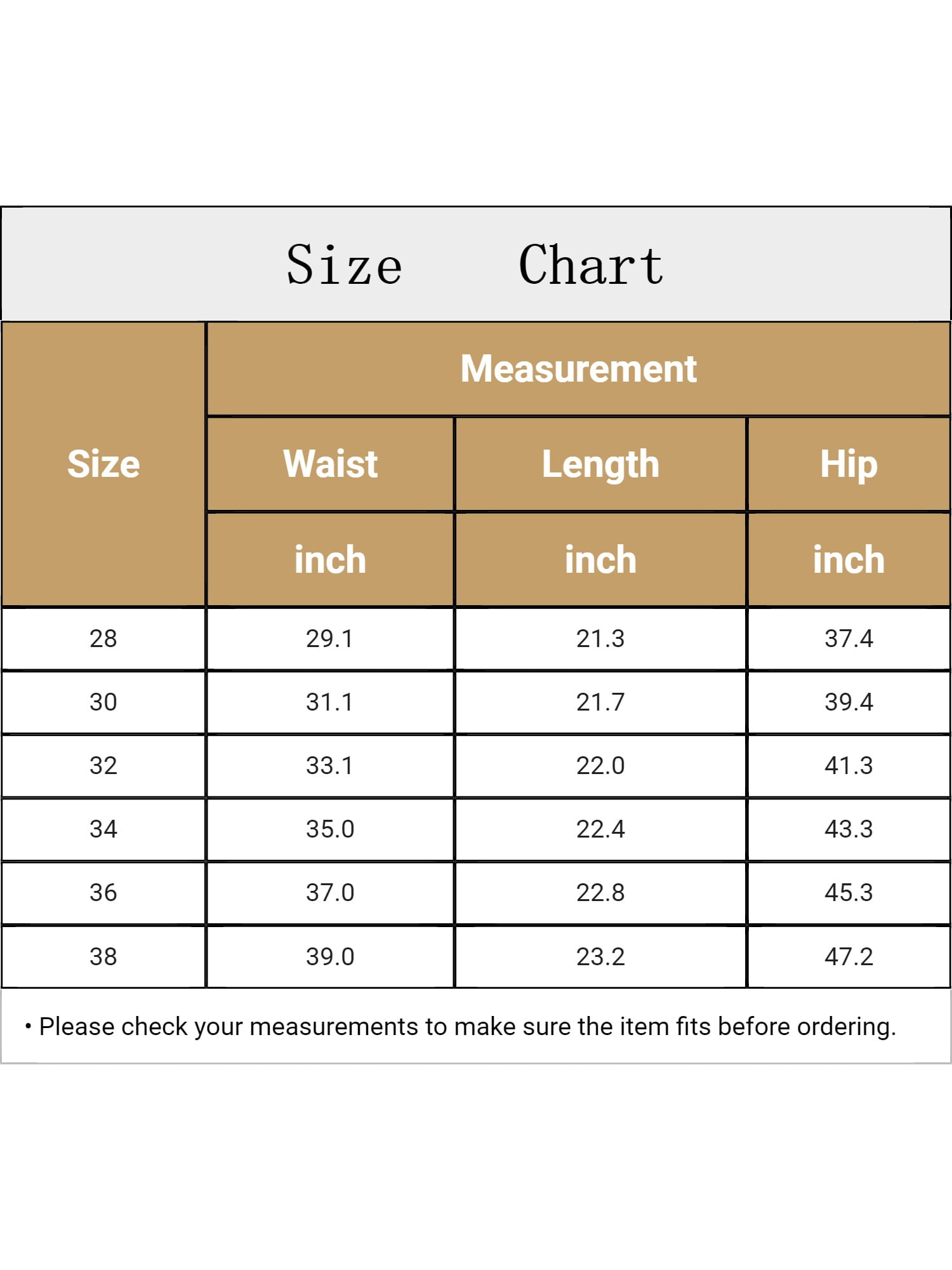 Unique Bargains Men's Polka Dots Shorts Straight Fit Comfort Flat Front Chino Shorts 28 White