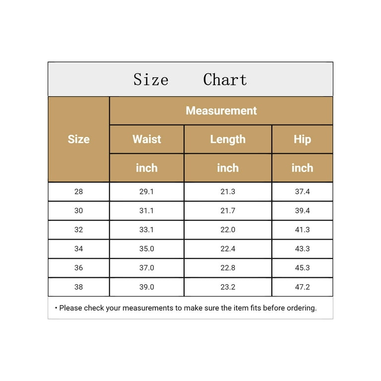ranor（ラナー） DOTS MIDDLE SHORTS sizeS BASIC MIDDLE SHORTS | ALL BOTTOMS | ranor