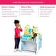 thumbnail image 4 of Set de Actividades Melissa & Doug Cuidado del Bebé, 4 of 11