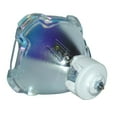 thumbnail image 4 of Lutema Ampoule Économique pour Projecteur Boxlight 13 HD (Lampe Seulement), 4 of 5