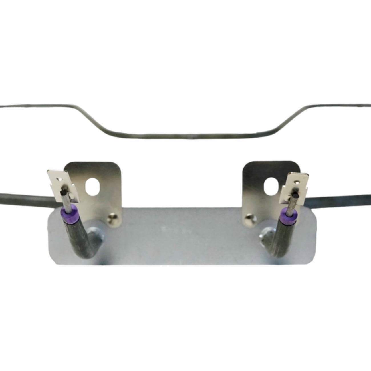 Range Oven Bake Element For GE JB255RK3SS JB255RK4SS JB256DM1BB JB256DM1CC JB256DM1WW JB256DM2BB JB256DM2CC JB256DM2WW JB256DM3BB JB256DM3WW JB256DM4BB JB256RM1SS JB256RM2SS JB256RT1SS JB256RT2SS