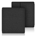 thumbnail image 3 of Funda Zcooooool Kindle Oasis Fabric para Kindle Oasis de 7 pulgadas, 3 of 9