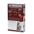 Nature's Path Organic Heritage Crunch Cereal 14 oz