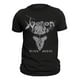 thumbnail image 1 of Playera, Venom Black Metal, N3, 1 of 3