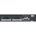 thumbnail image 2 of ART Pro VLA II Tube Compressor, 2 of 3