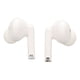 thumbnail image 1 of Auriculares traductores inalámbricos Ticfox con 84 Idiomas y funcionalidad inteligente, 1 of 12