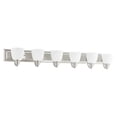 thumbnail image 6 of Springfield 6 Light Bath Vanity, 6 of 14