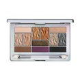 thumbnail image 3 of Murumuru Butter Eyeshadow Palette, 3 of 3