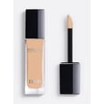 thumbnail image 2 of Dior Forever Skin Correct Concealer, 2 of 10